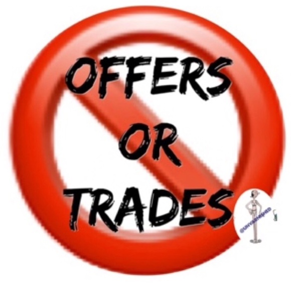 Lupo Toeless Hose Bundle Sheer Nude BRONZE - Picture 6 of 6